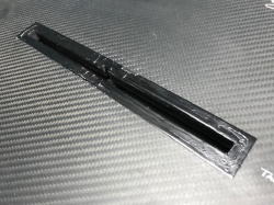 �G�|�L�V EPS Takayama Aviso 15_1